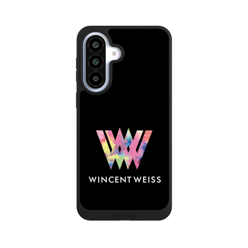 Galaxy A37 5G NIVOpure WW colour combined