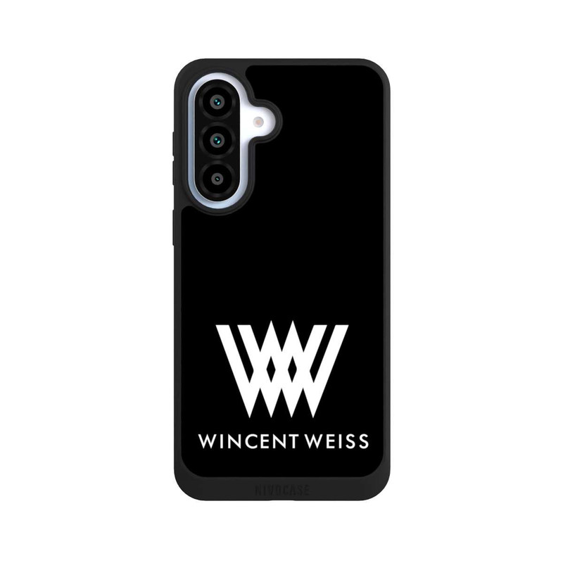 Galaxy A37 5G NIVOpure WW BW combined