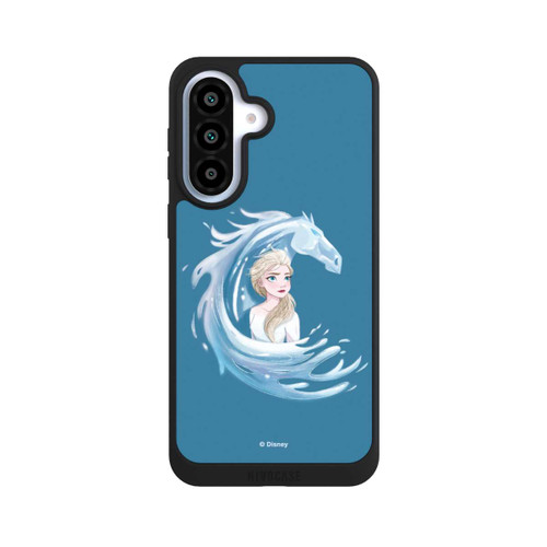 Samsung Galaxy A37 5G NIVOpure Elsa and Nokk