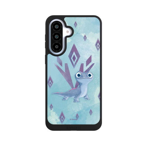 Samsung Galaxy A37 5G NIVOpure Bruni Salamander