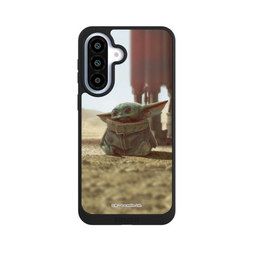 Samsung Galaxy A37 5G NIVOpure Star Wars The Child