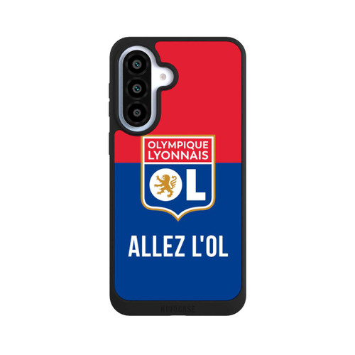 Samsung Galaxy A37 5G NIVOpure Allez L'OL