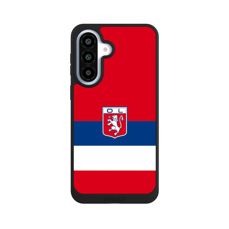 Galaxy A37 5G NIVOpure OL Vintage