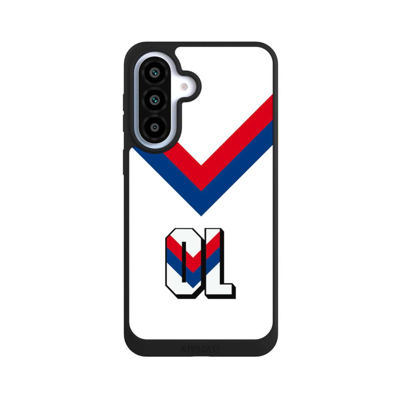 Galaxy A37 5G NIVOpure OL 1989 Trikot