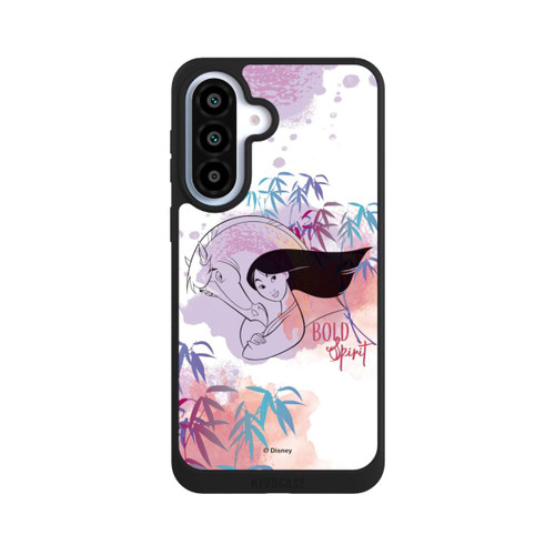 Samsung Galaxy A37 5G NIVOpure Mulan Bold Spirit