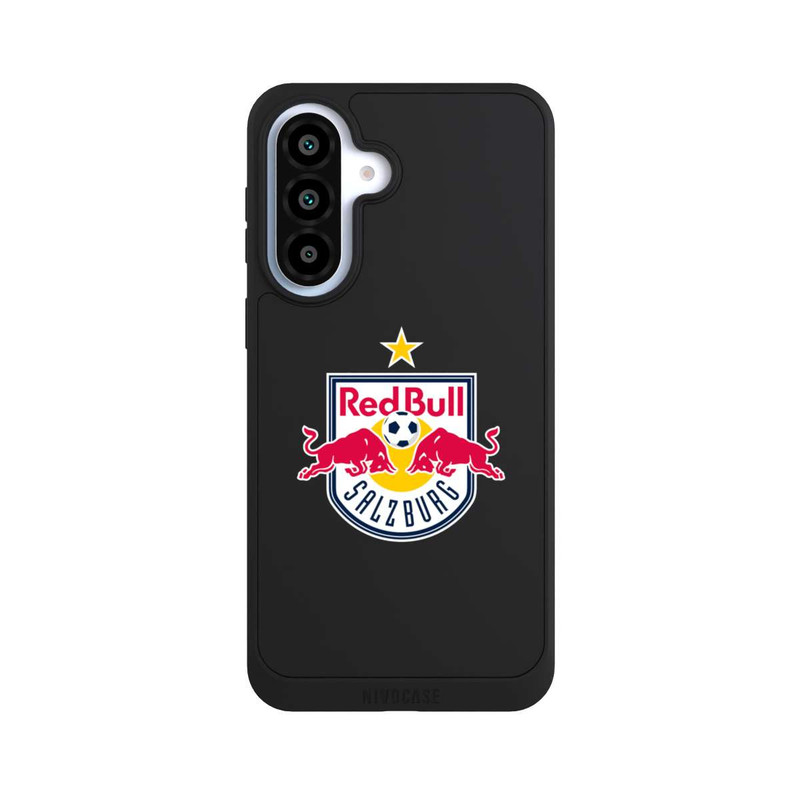 Galaxy A37 5G NIVOpure RBS Logo ohne Hintergrund