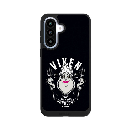 Samsung Galaxy A37 5G NIVOpure Vixen Drop Dead Gorgeous