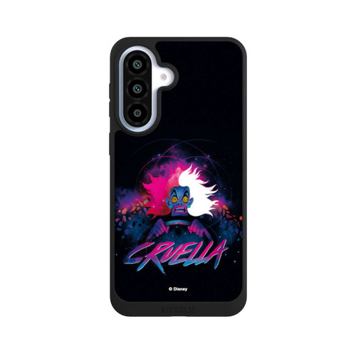 Samsung Galaxy A37 5G NIVOpure Cruella Colour