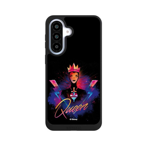 Samsung Galaxy A37 5G NIVOpure Queen Colour