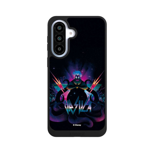 Samsung Galaxy A37 5G NIVOpure Ursula Colour