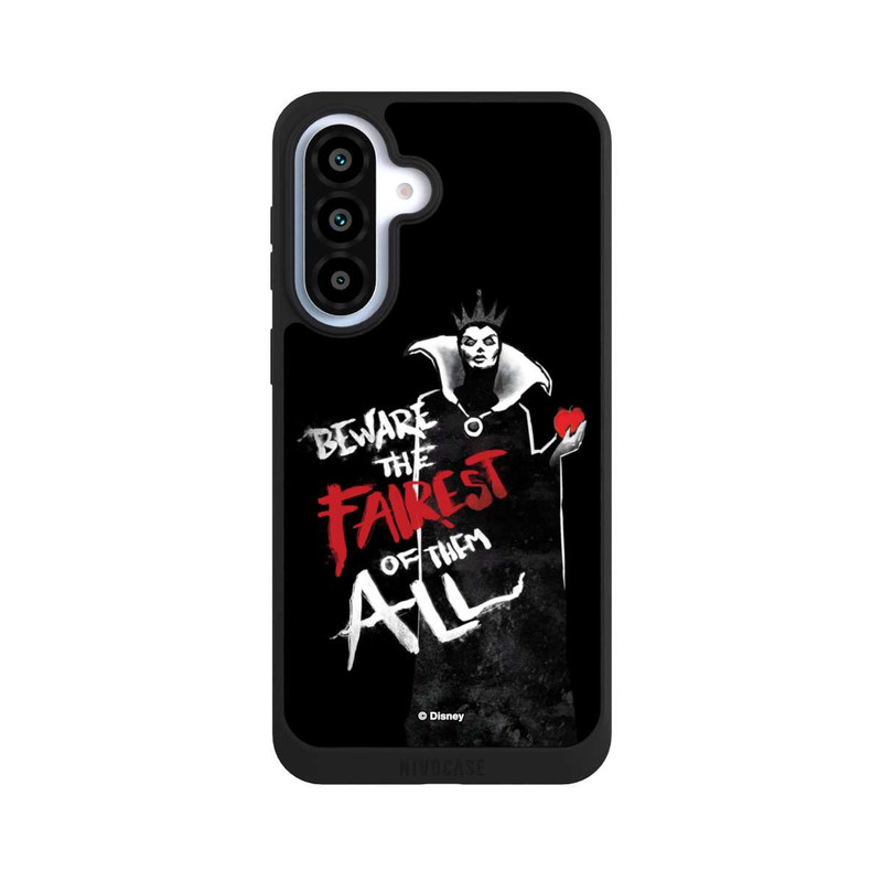 Galaxy A37 5G NIVOpure Beware the Fairest