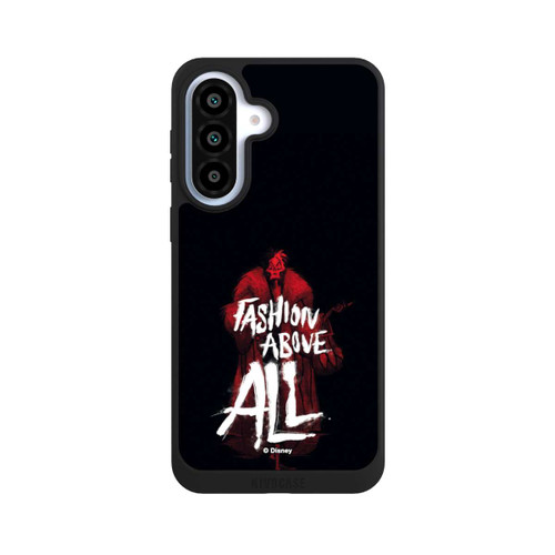 Samsung Galaxy A37 5G NIVOpure Fashion Above All