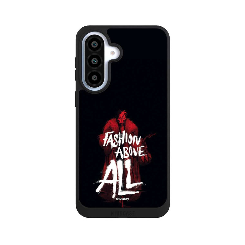 Galaxy A37 5G NIVOpure Fashion Above All