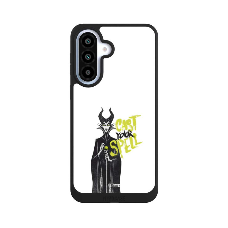 Galaxy A37 5G NIVOpure Cast Your Spell