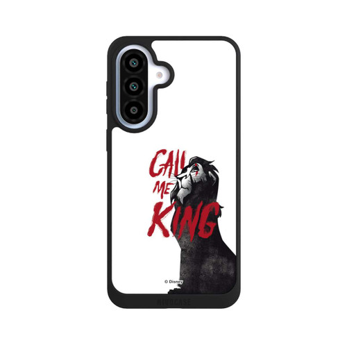 Samsung Galaxy A37 5G NIVOpure Call Me King