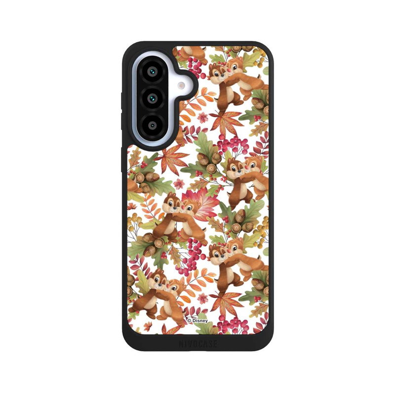Galaxy A37 5G NIVOpure Chip und Chap Pattern