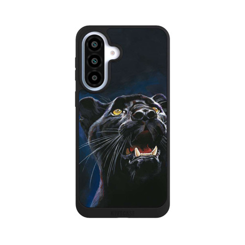 Samsung Galaxy A37 5G NIVOpure Panther