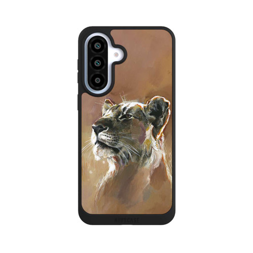 Samsung Galaxy A37 5G NIVOpure Teenage Löwe
