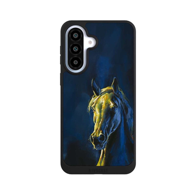 Galaxy A37 5G NIVOpure Vollblut