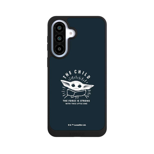 Samsung Galaxy A37 5G NIVOpure The Child - The Force Is Strong
