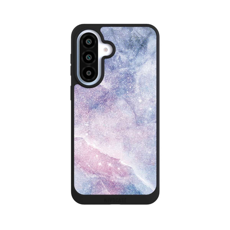 Galaxy A37 5G NIVOpure Galaxie Marmor Cafelab