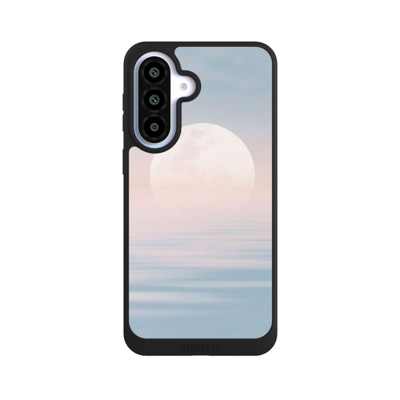 Galaxy A37 5G NIVOpure Sunrise