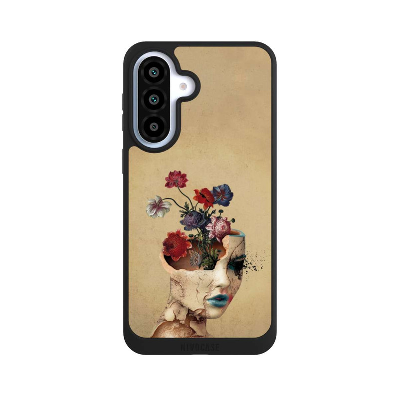 Galaxy A37 5G NIVOpure Broken Beauty