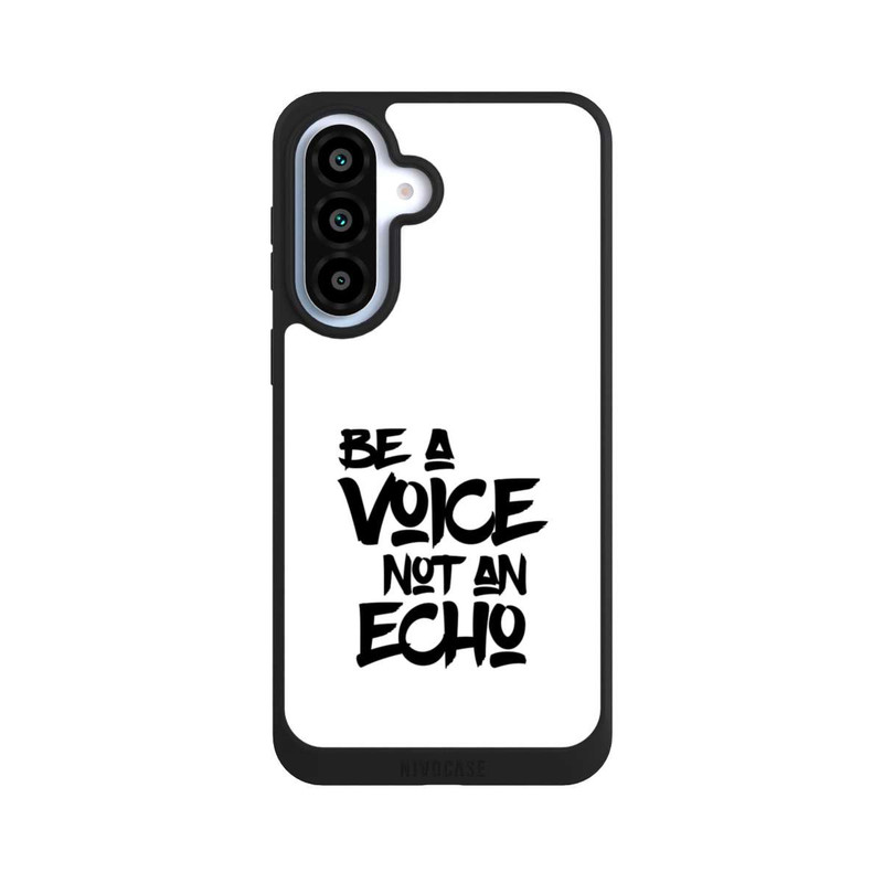 Galaxy A37 5G NIVOpure A voice