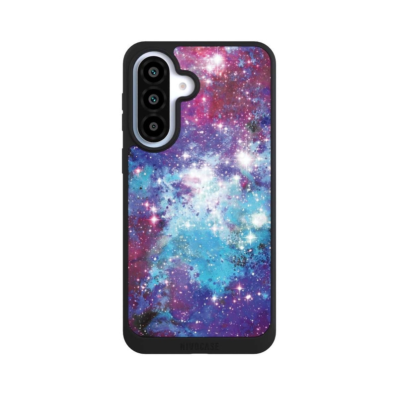 Galaxy A37 5G NIVOpure Perdus dans l'espace Oana