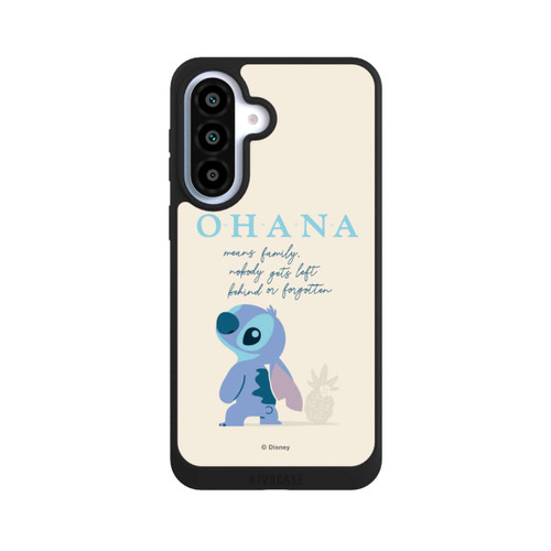 Samsung Galaxy A37 5G NIVOpure Ohana Stitch