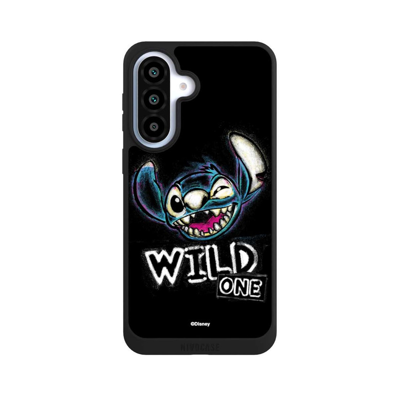 Galaxy A37 5G NIVOpure Wild One Stitch