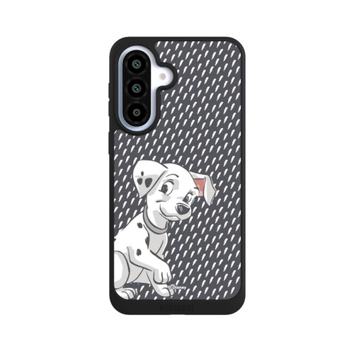 Samsung Galaxy A37 5G NIVOpure 101 Dalmatiens Portrait