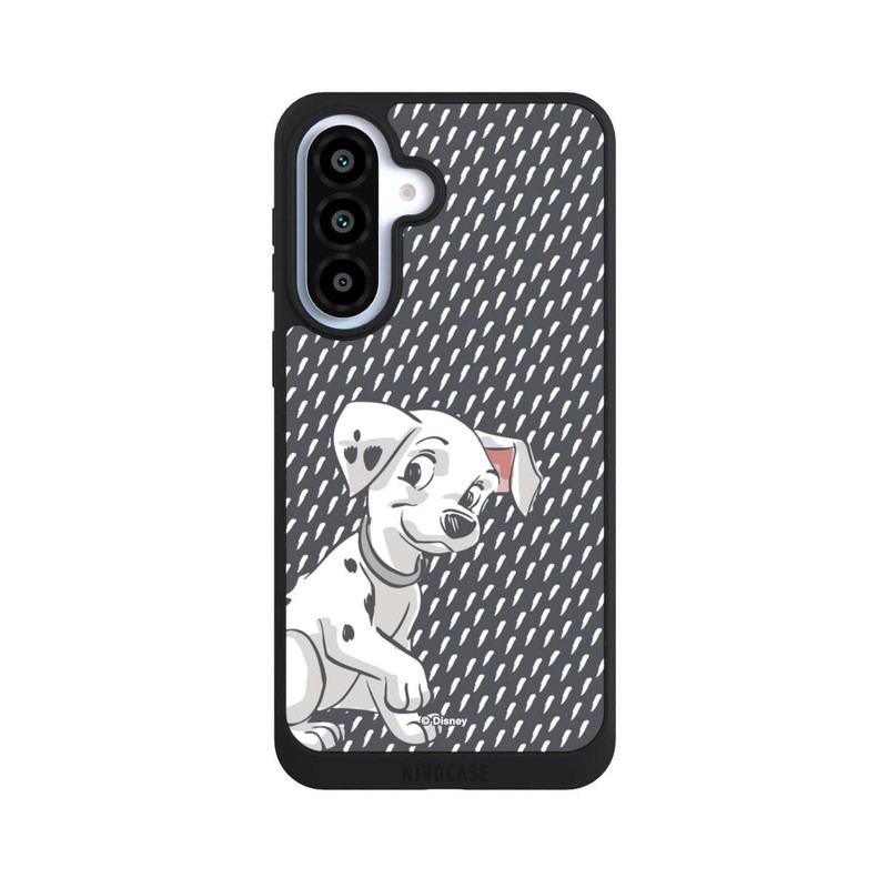 Galaxy A37 5G NIVOpure 101 Dalmatiens Portrait