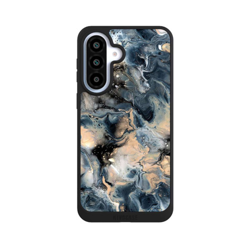 Samsung Galaxy A37 5G NIVOpure Kaysymoon-Galaxy