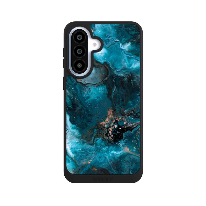 Galaxy A37 5G NIVOpure Kaysymoon Ozean