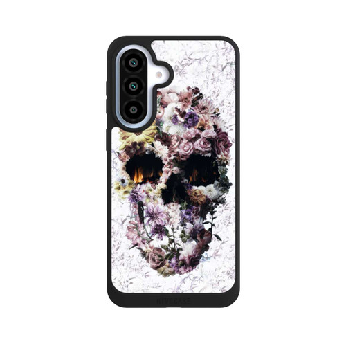 Samsung Galaxy A37 5G NIVOpure Hochland-Schädel