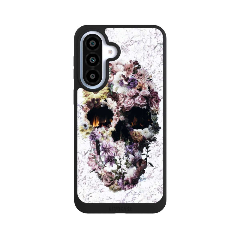 Galaxy A37 5G NIVOpure Crâne en plaine