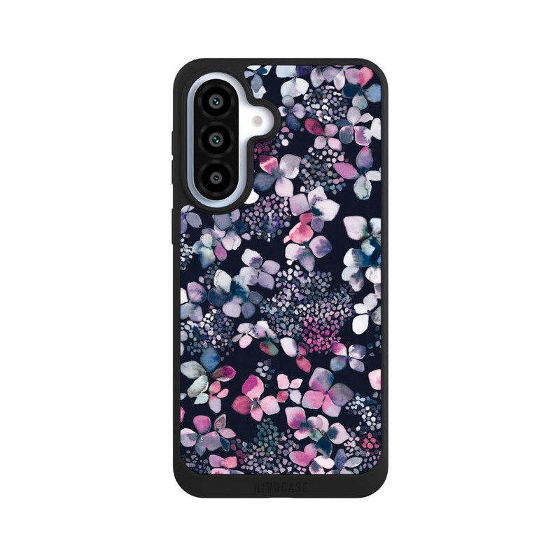 Galaxy A37 5G NIVOpure Hydrangea Dark Astronomica