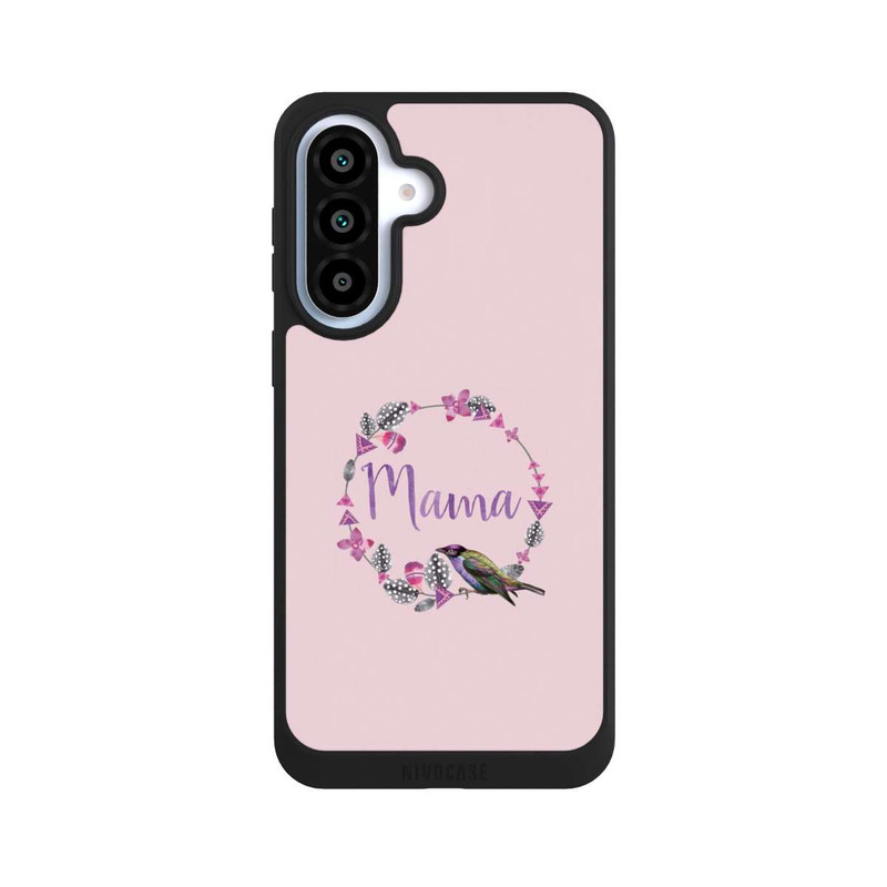 Galaxy A37 5G NIVOpure Mama