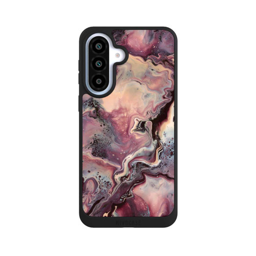 Samsung Galaxy A37 5G NIVOpure Kaysymoon Outback