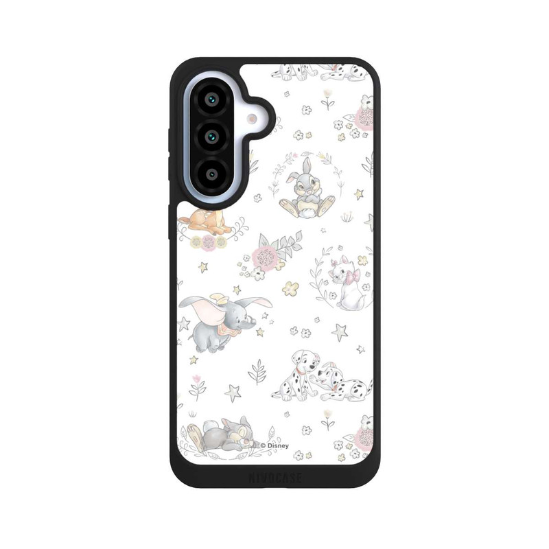 Galaxy A37 5G NIVOpure Sentimental Heritage Collection