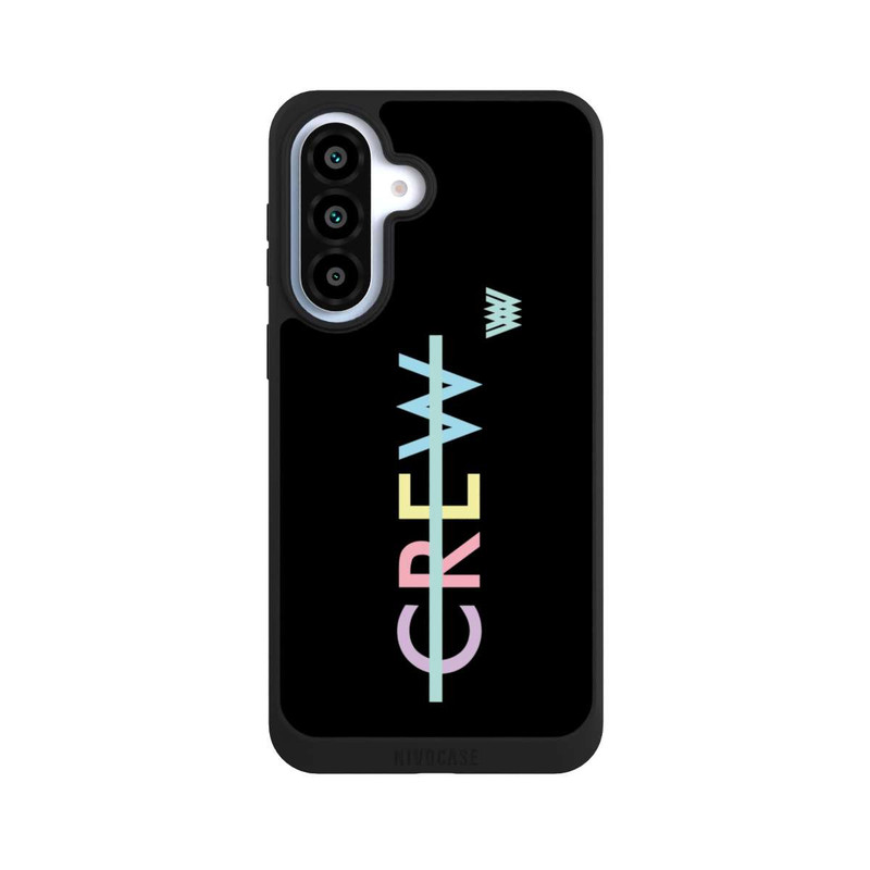 Galaxy A37 5G NIVOpure Crew