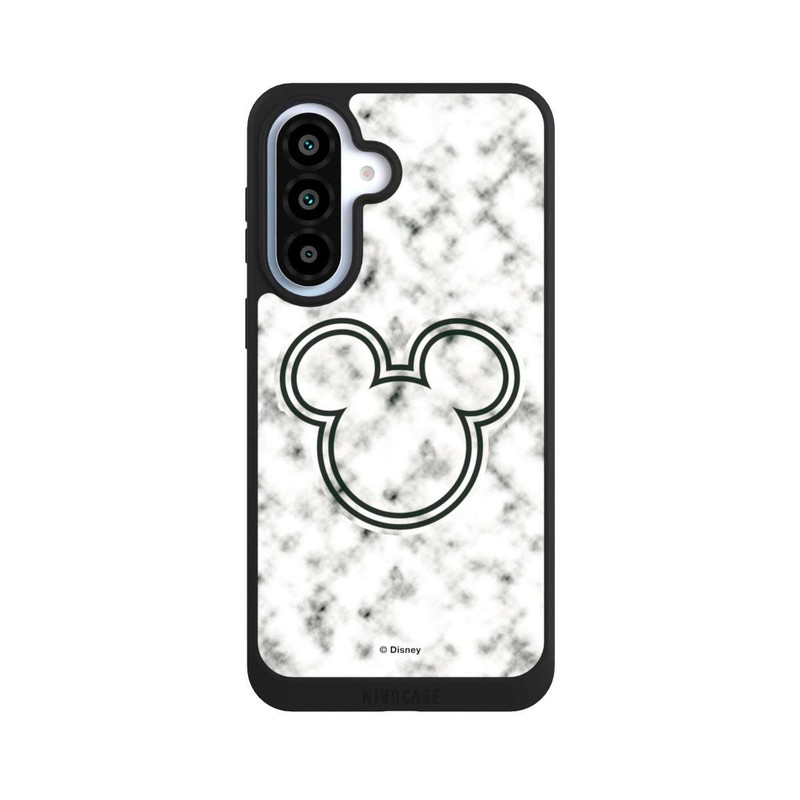Galaxy A37 5G NIVOpure Mickey Marbre 2