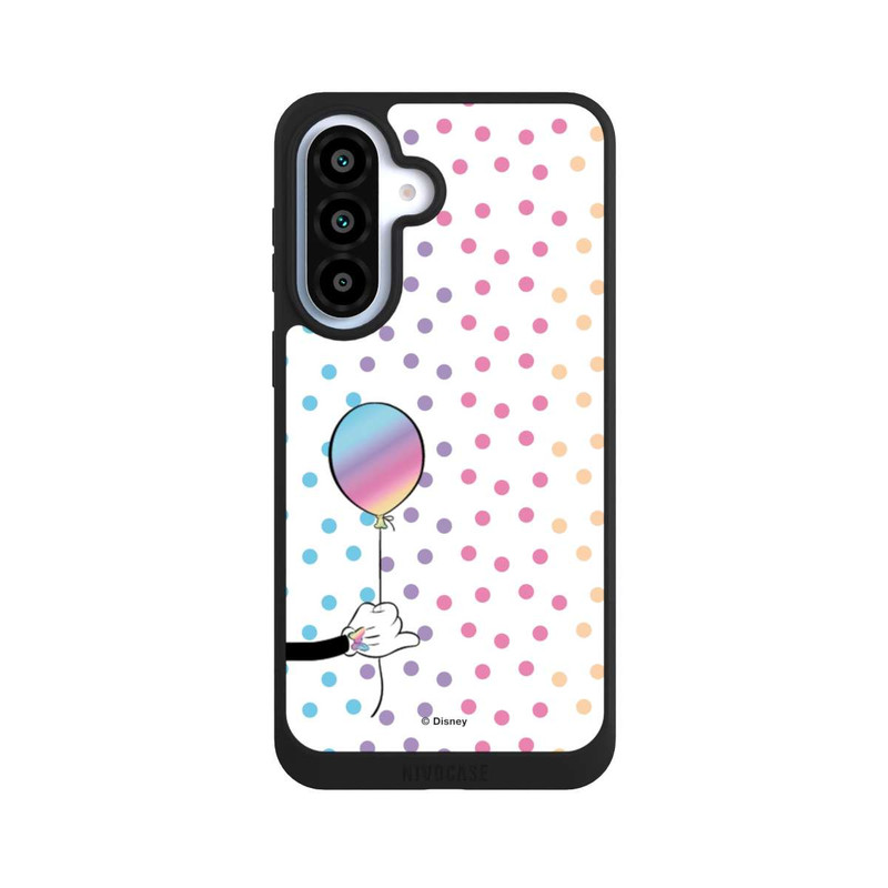 Galaxy A37 5G NIVOpure Minnie Balloon