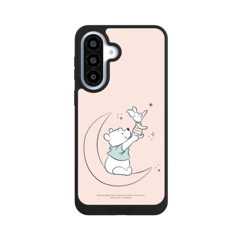 Samsung Galaxy A37 5G NIVOpure Winnie and the Moon