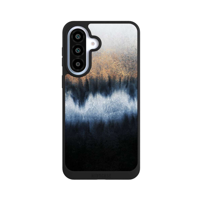 Galaxy A37 5G NIVOpure Goldener Horizont