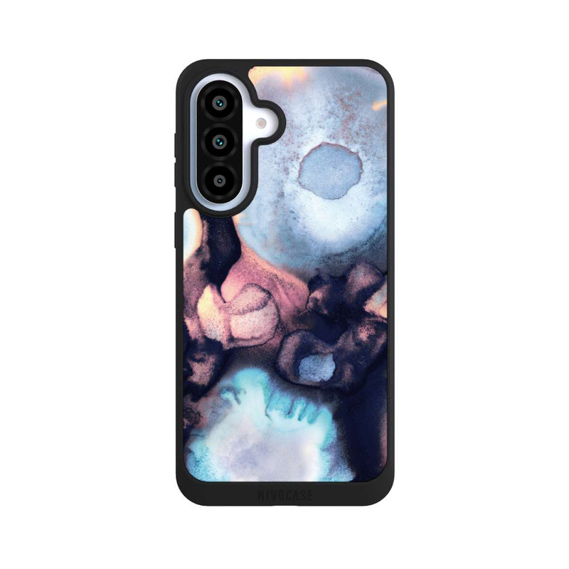 Galaxy A37 5G NIVOpure Encre 01