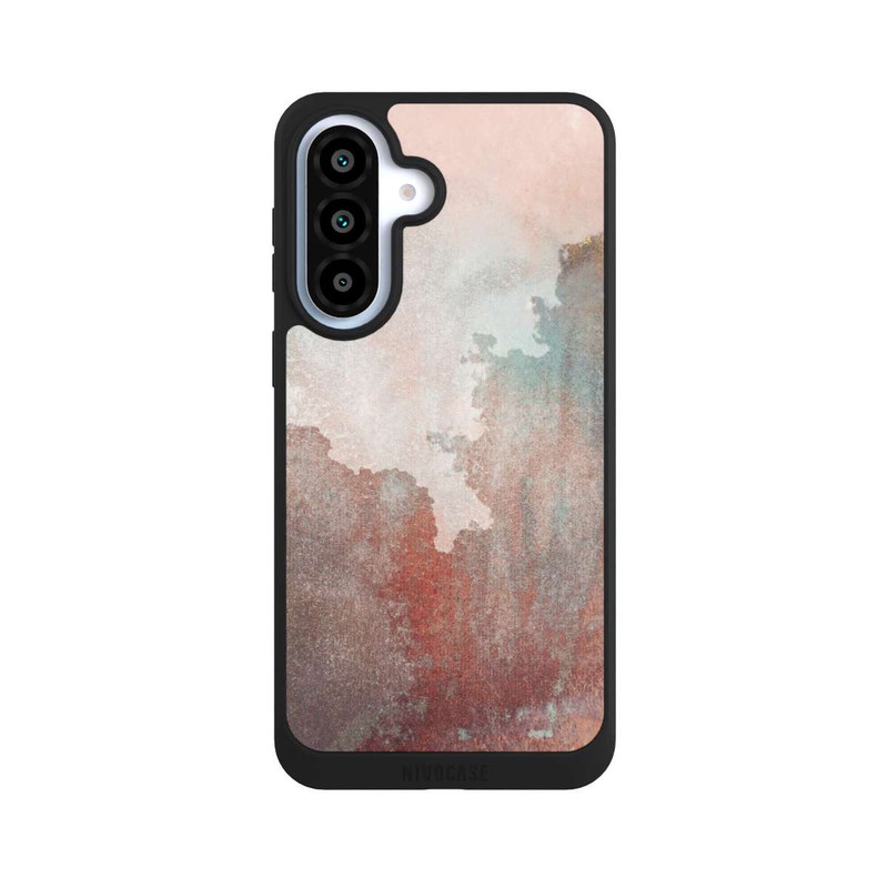 Galaxy A37 5G NIVOpure Nuages ​​de papier