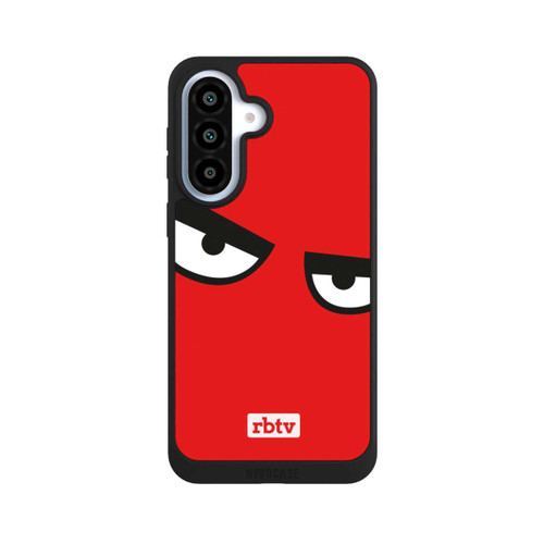 Samsung Galaxy A37 5G NIVOpure Rocket Beans Augen