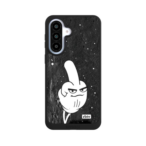 Samsung Galaxy A37 5G NIVOpure Finger
